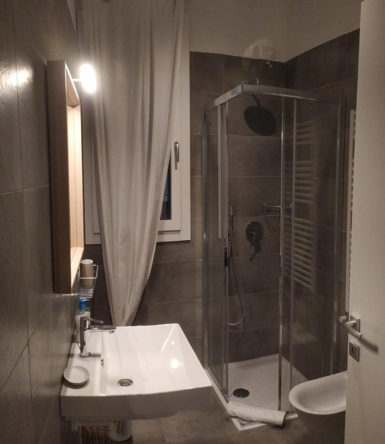 Cozy Apartment In City Life Stadio Mico Milaan Buitenkant foto